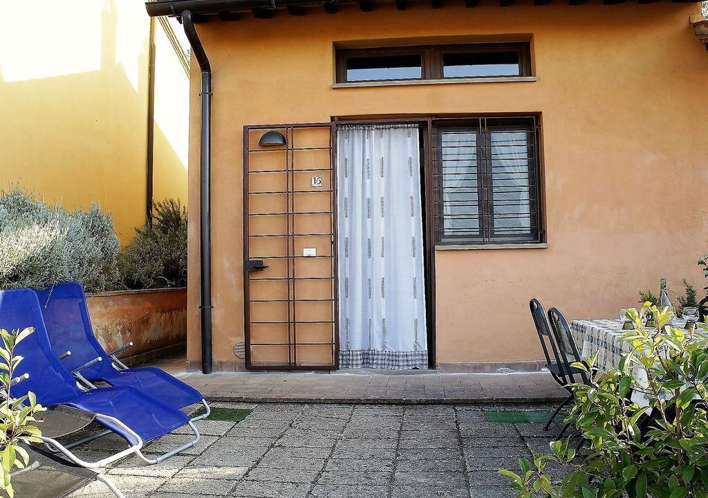 Photo of Outdoor in Gambassi Terme