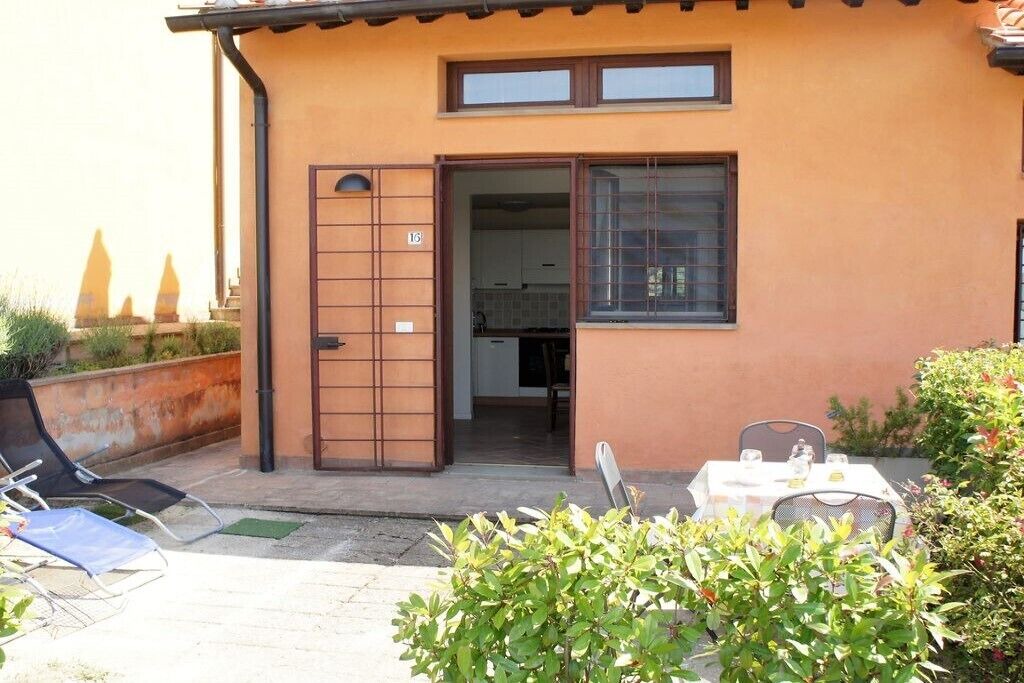 Photo of Outdoor in Gambassi Terme