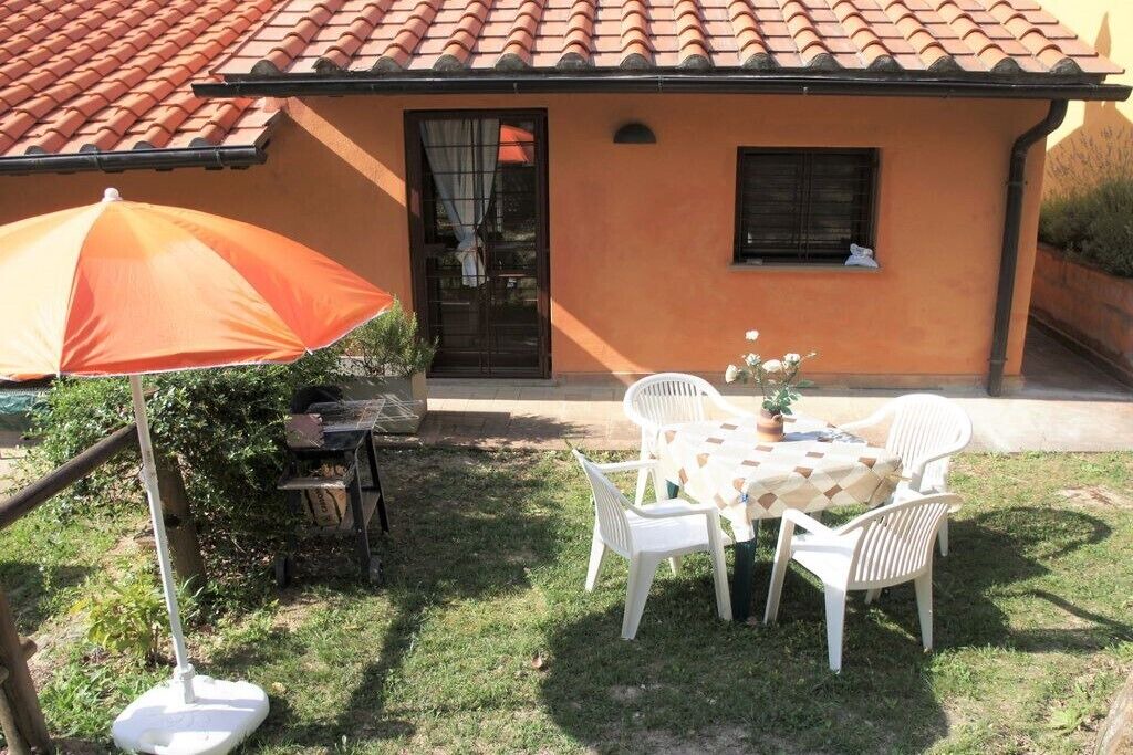 Photo of Outdoor in Gambassi Terme