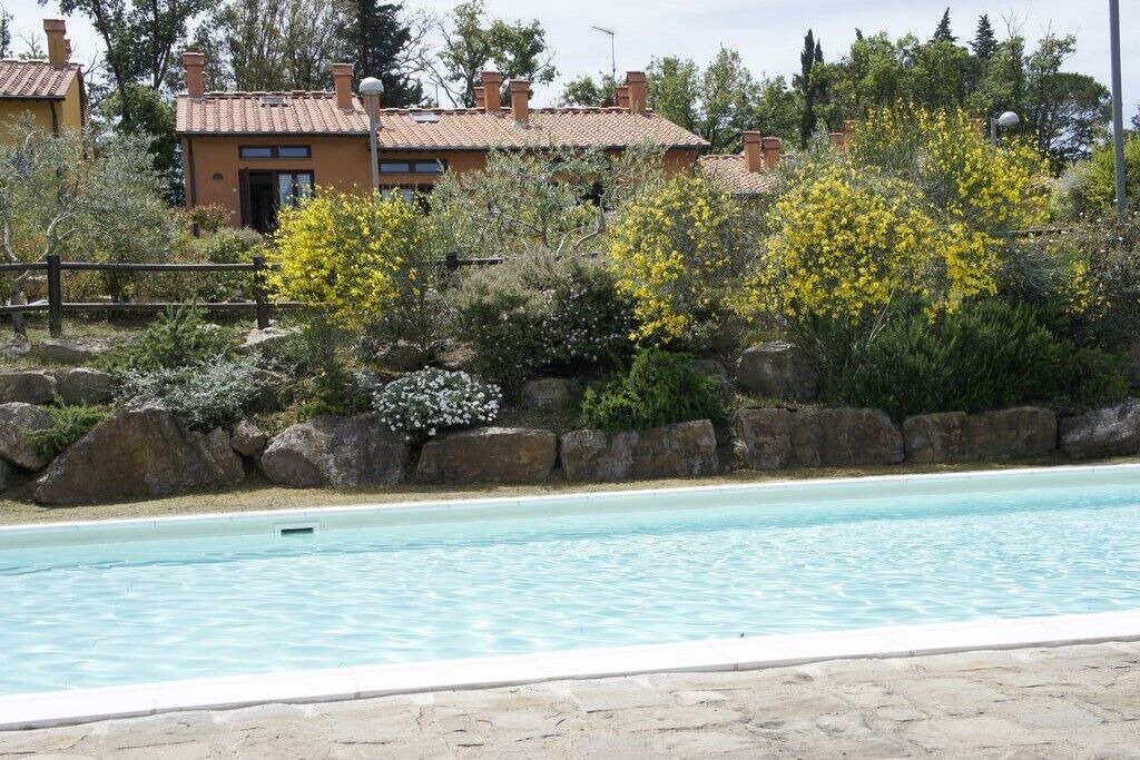 Photo of Outdoor in Gambassi Terme