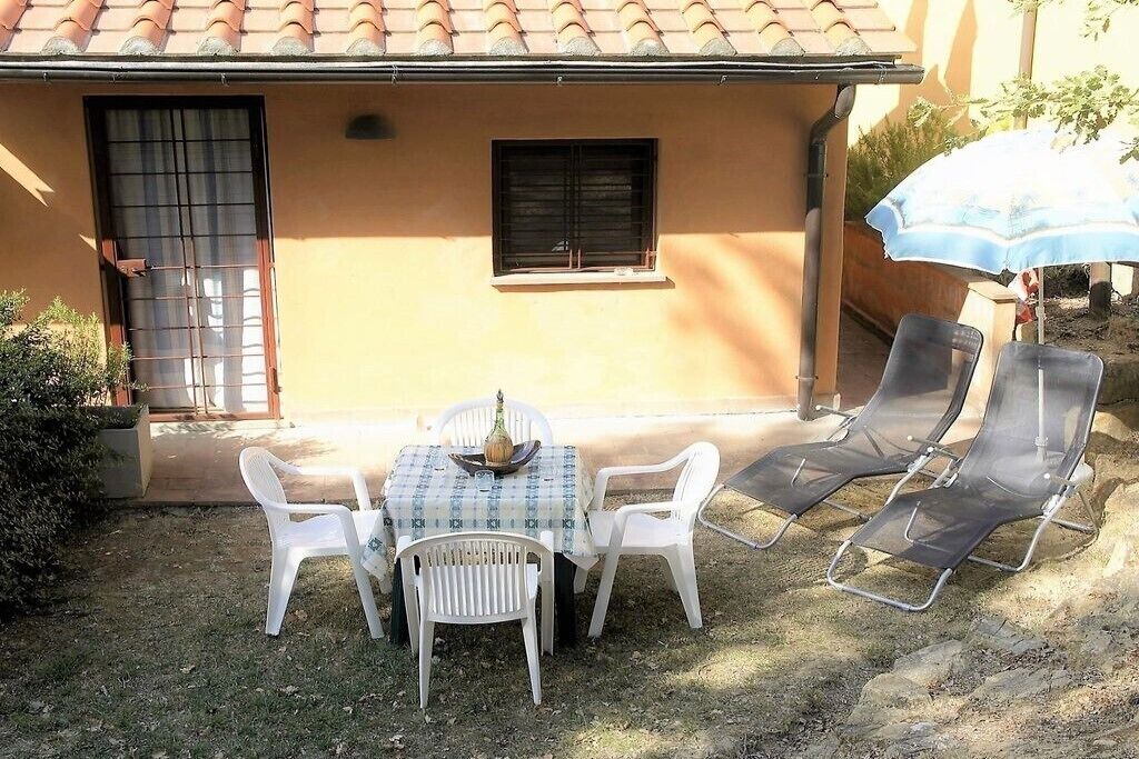 Photo of Outdoor in Gambassi Terme