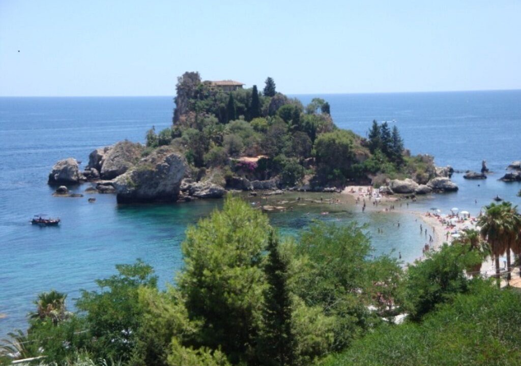 Photo of Others in Gaggi