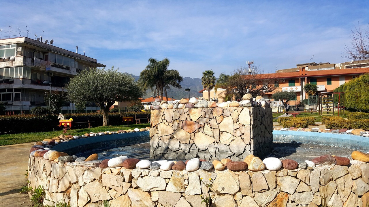 Photo of Outdoor in Gaggi