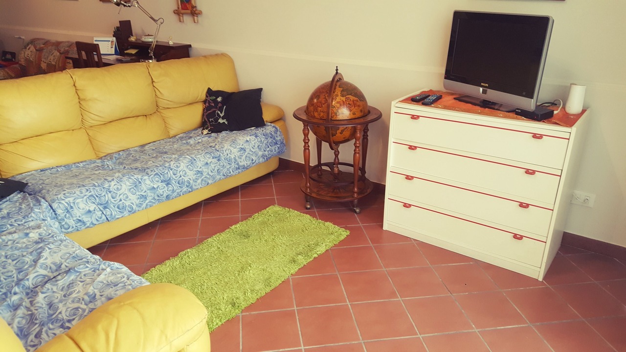 Photo of Livingroom in Gaggi