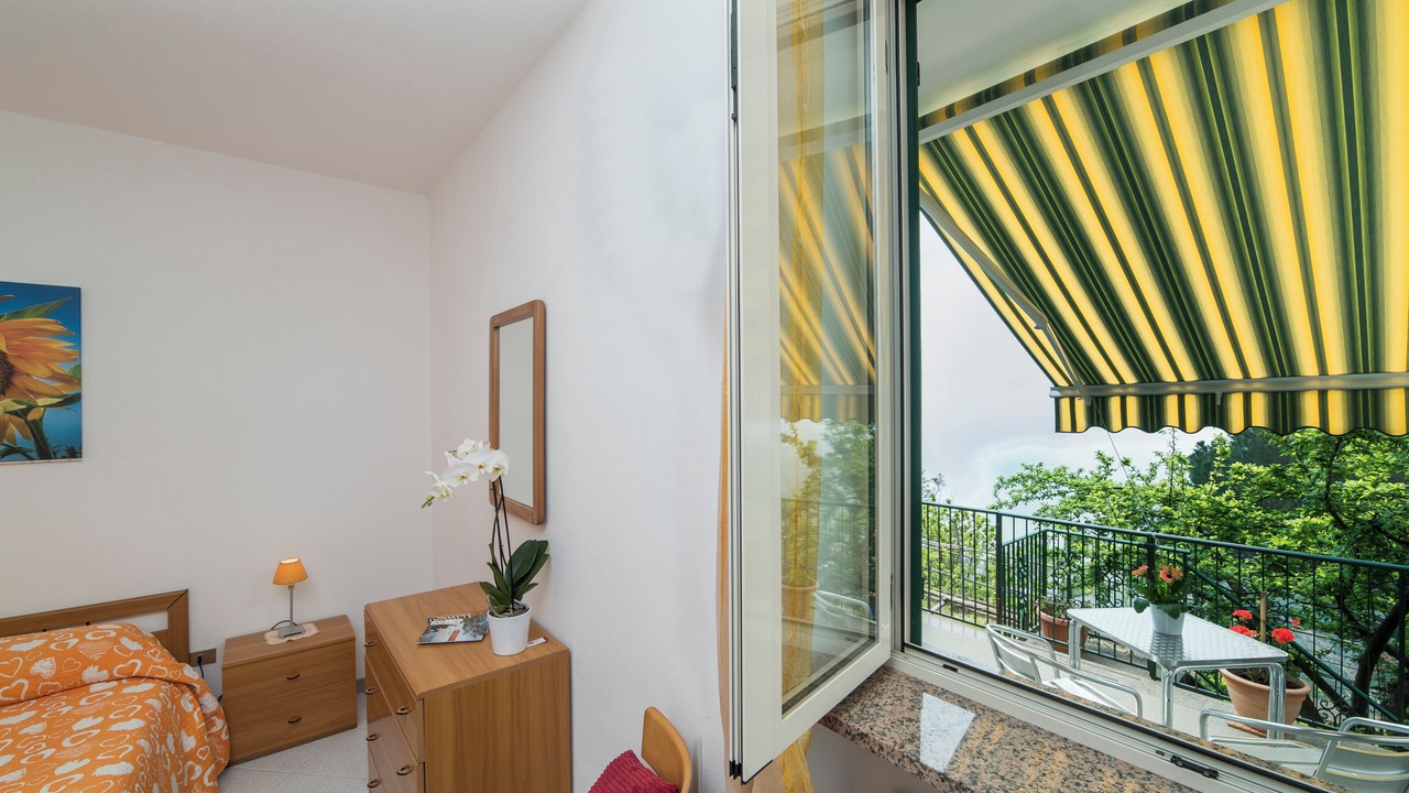 Photo of Bedroom in San Lazzaro