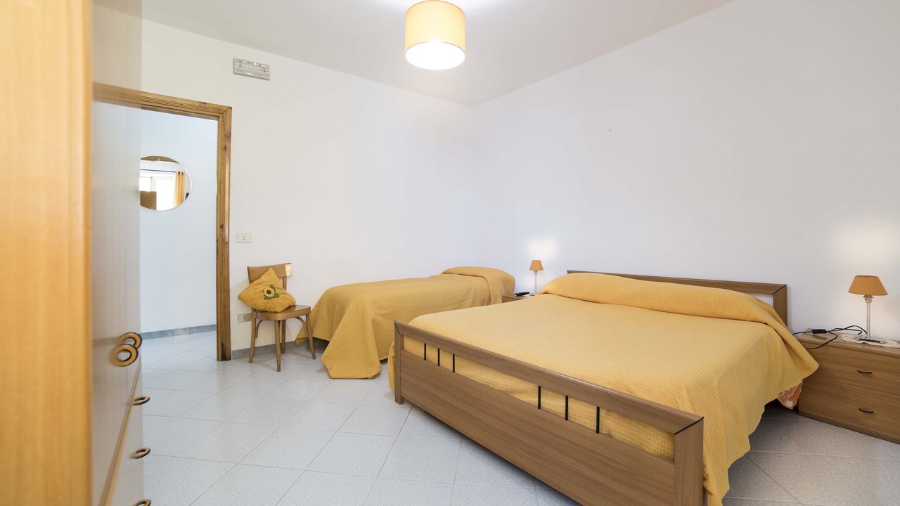 Photo of Bedroom in San Lazzaro