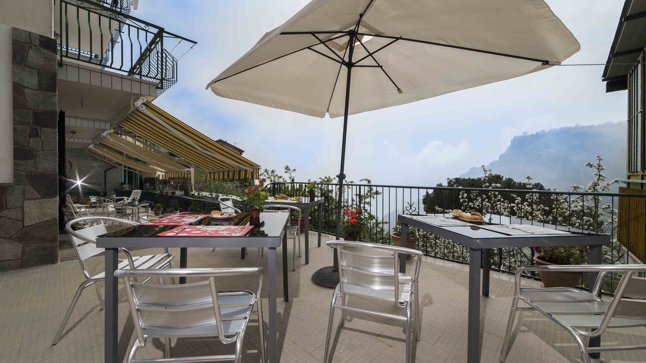 Photo of Outdoor in San Lazzaro