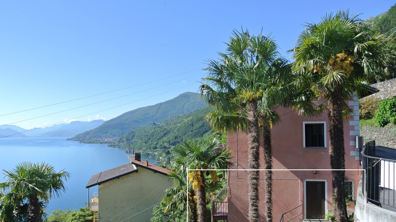 Photo of Outdoor in San Bartolomeo