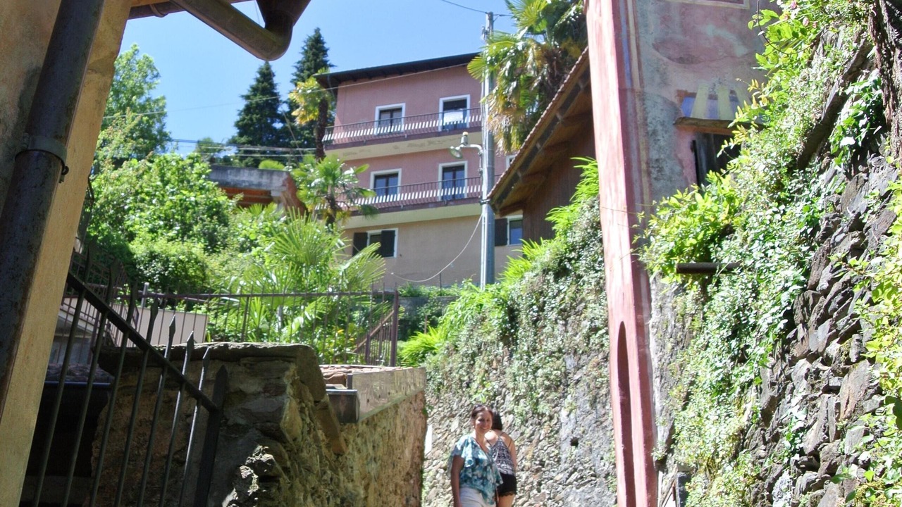 Photo of Outdoor in San Bartolomeo