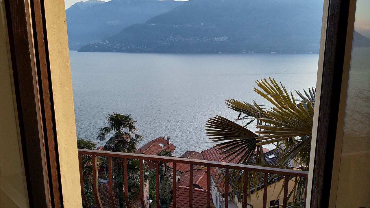 Photo of Others in San Bartolomeo