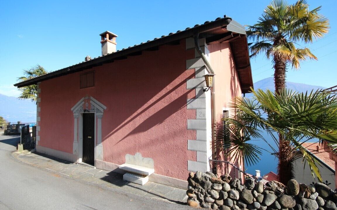 Photo of Outdoor in San Bartolomeo