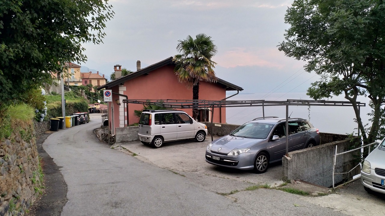 Photo of Outdoor in San Bartolomeo