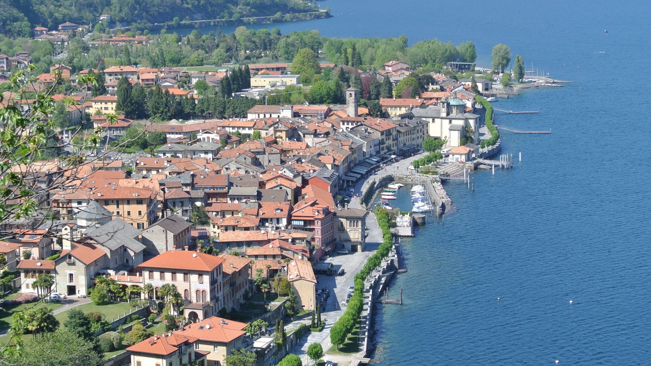 Photo of Outdoor in San Bartolomeo