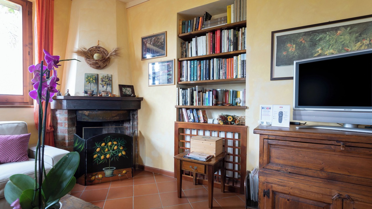 Photo of Others in Paciano