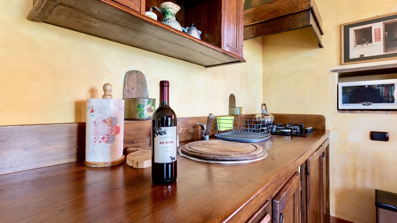 Photo of Others in Paciano