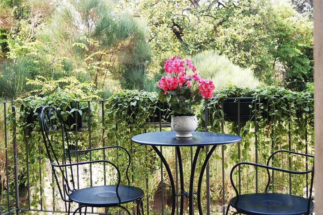 Photo of Outdoor in Borgo Trento