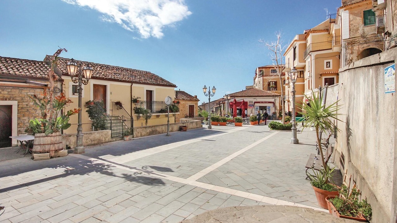 Photo of Others in Laureana Cilento
