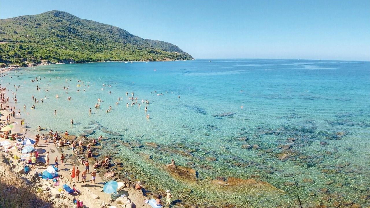 Photo of Others in Laureana Cilento
