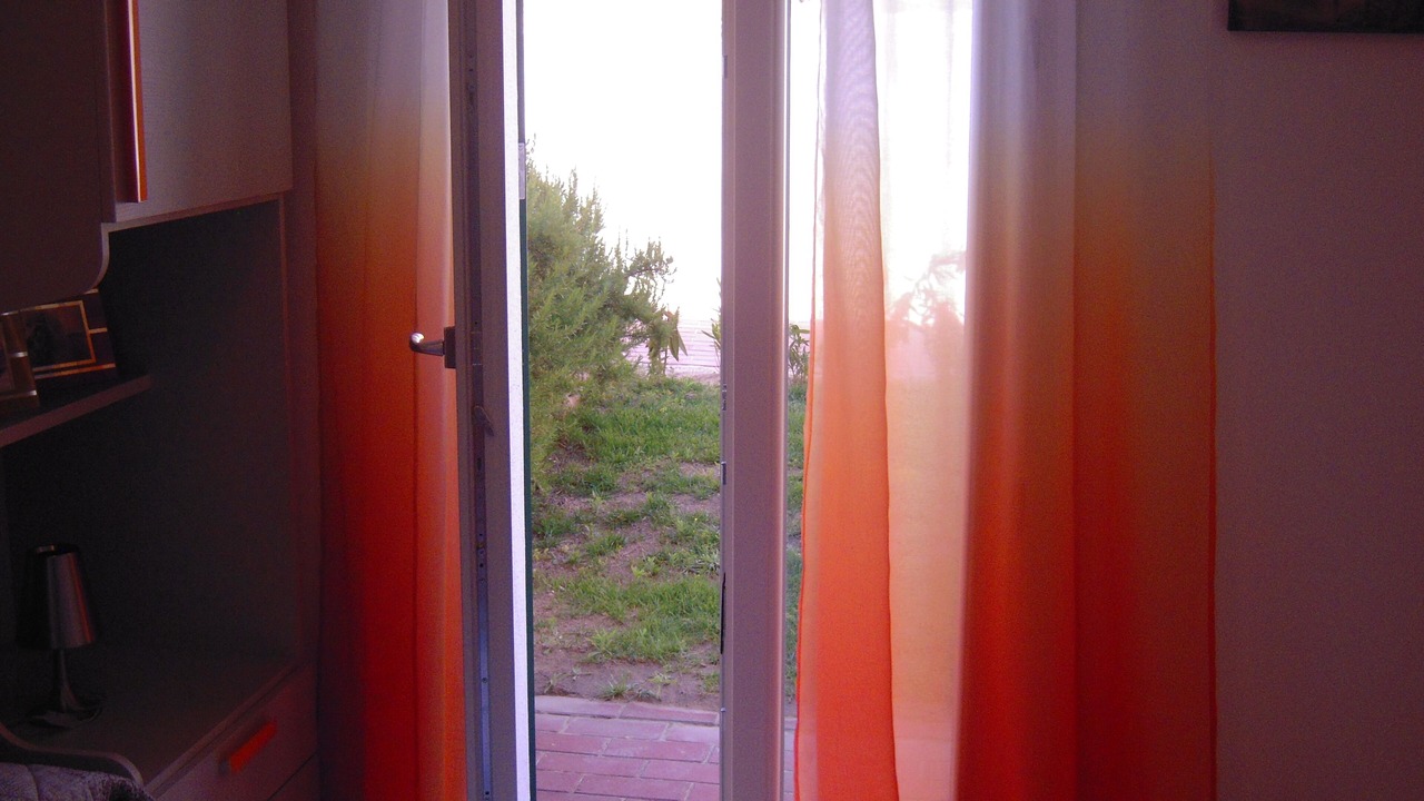 Photo of Bedroom in Badesi