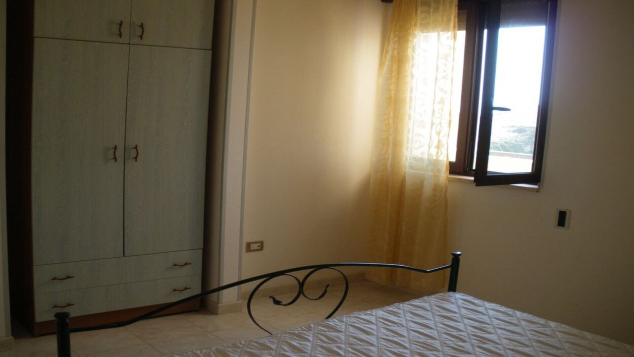 Photo of Bedroom in Torre Suda