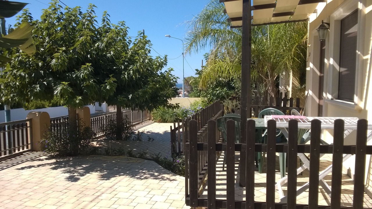 Photo of Outdoor in Torre Suda
