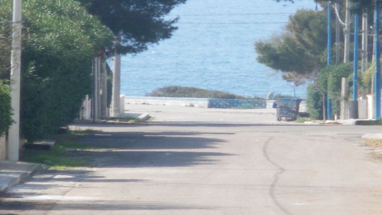 Photo of Others in Torre Suda