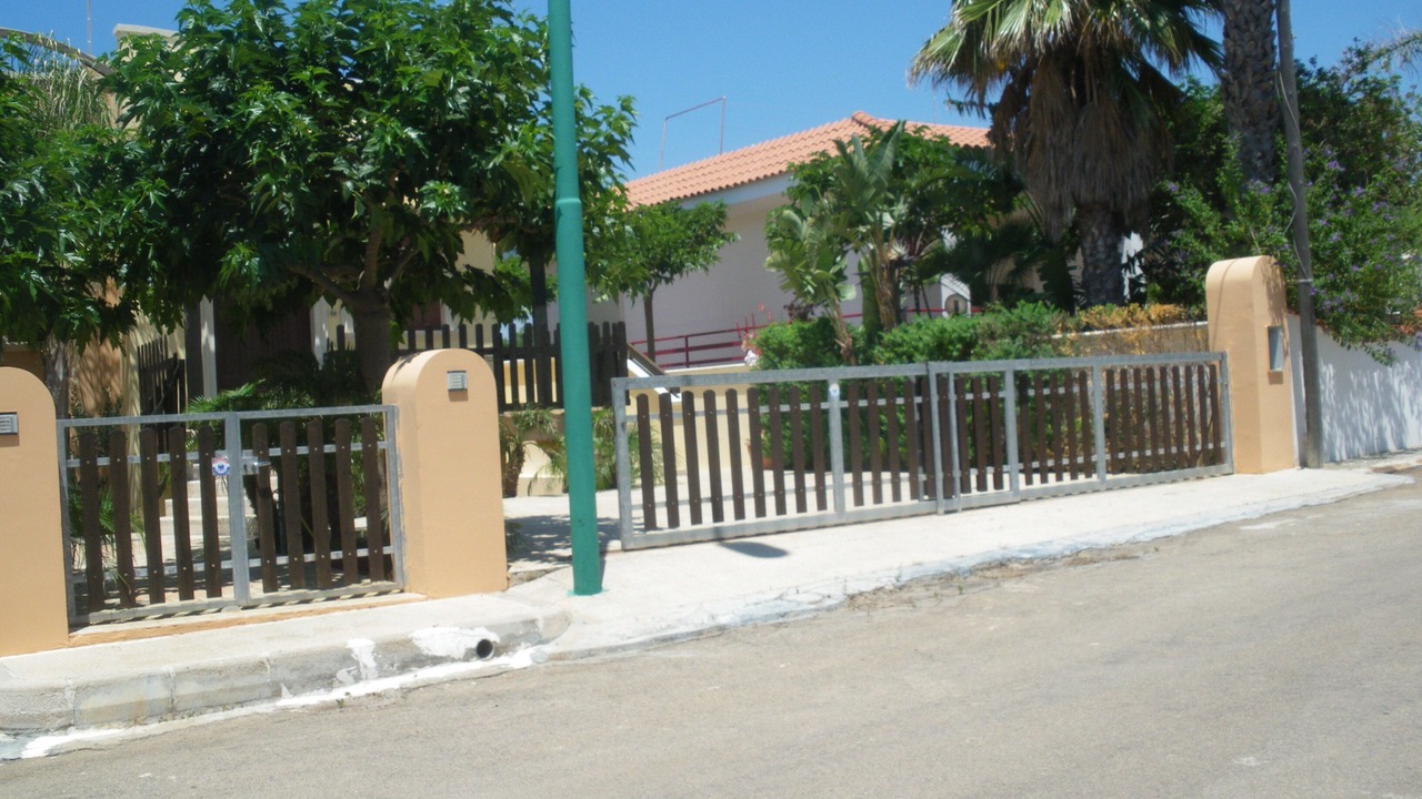 Photo of Outdoor in Torre Suda