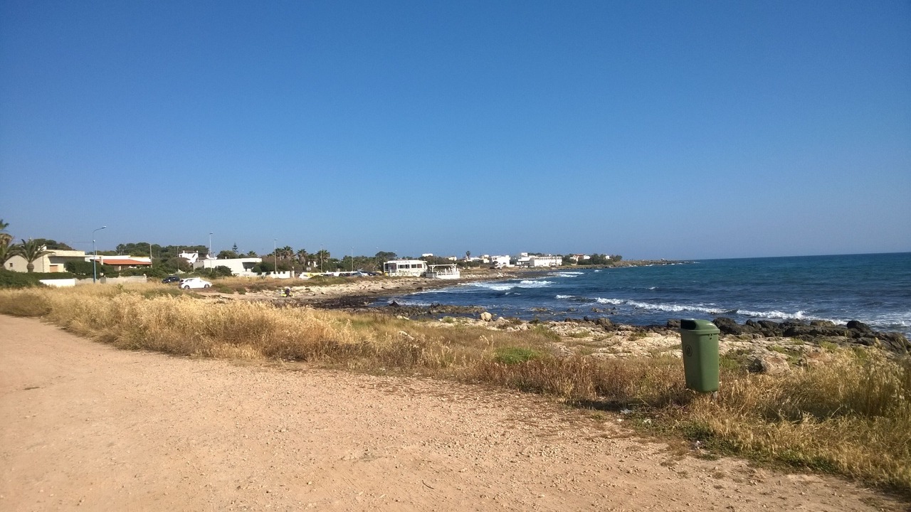 Photo of Others in Torre Suda