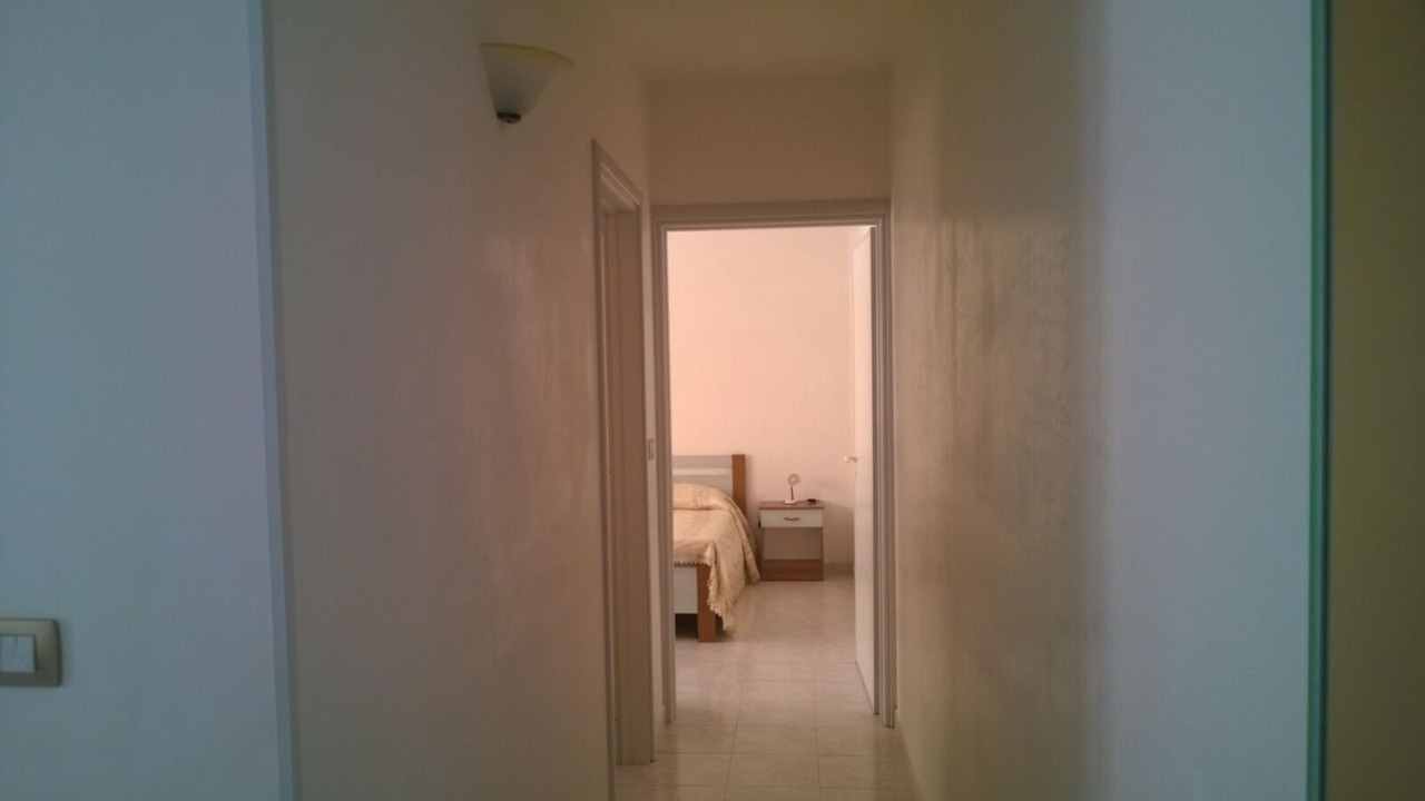 Photo of Bedroom in Torre Suda