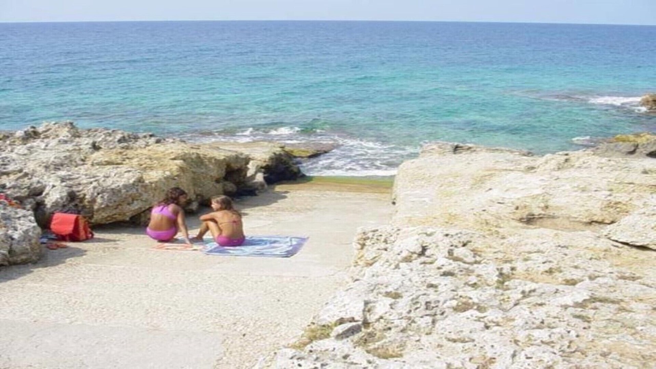 Photo of Others in Torre Suda