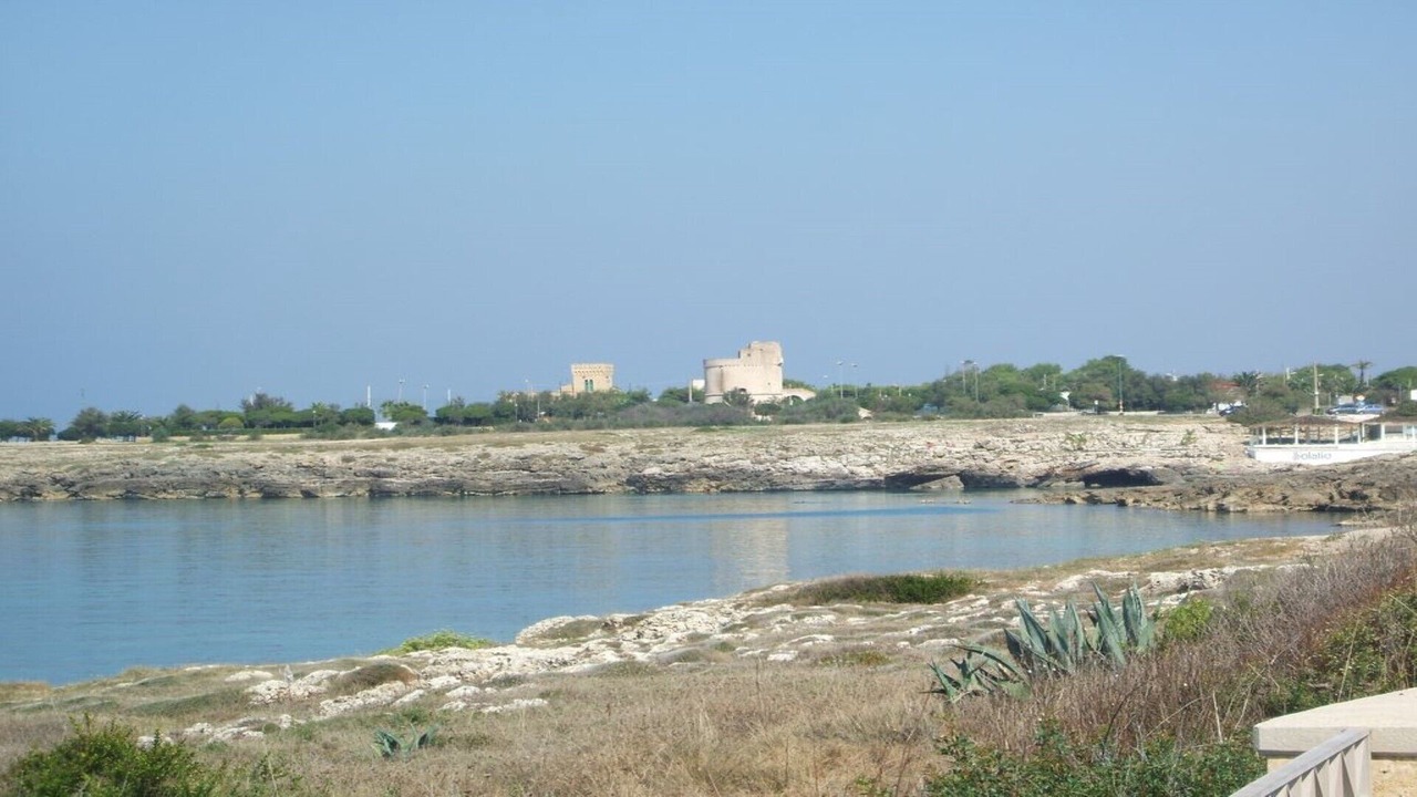 Photo of Others in Torre Suda