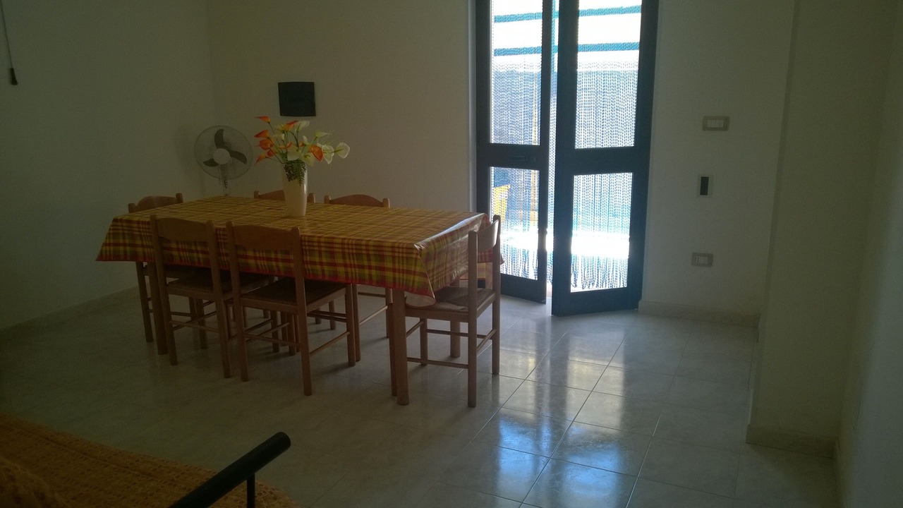 Photo of Others in Torre Suda
