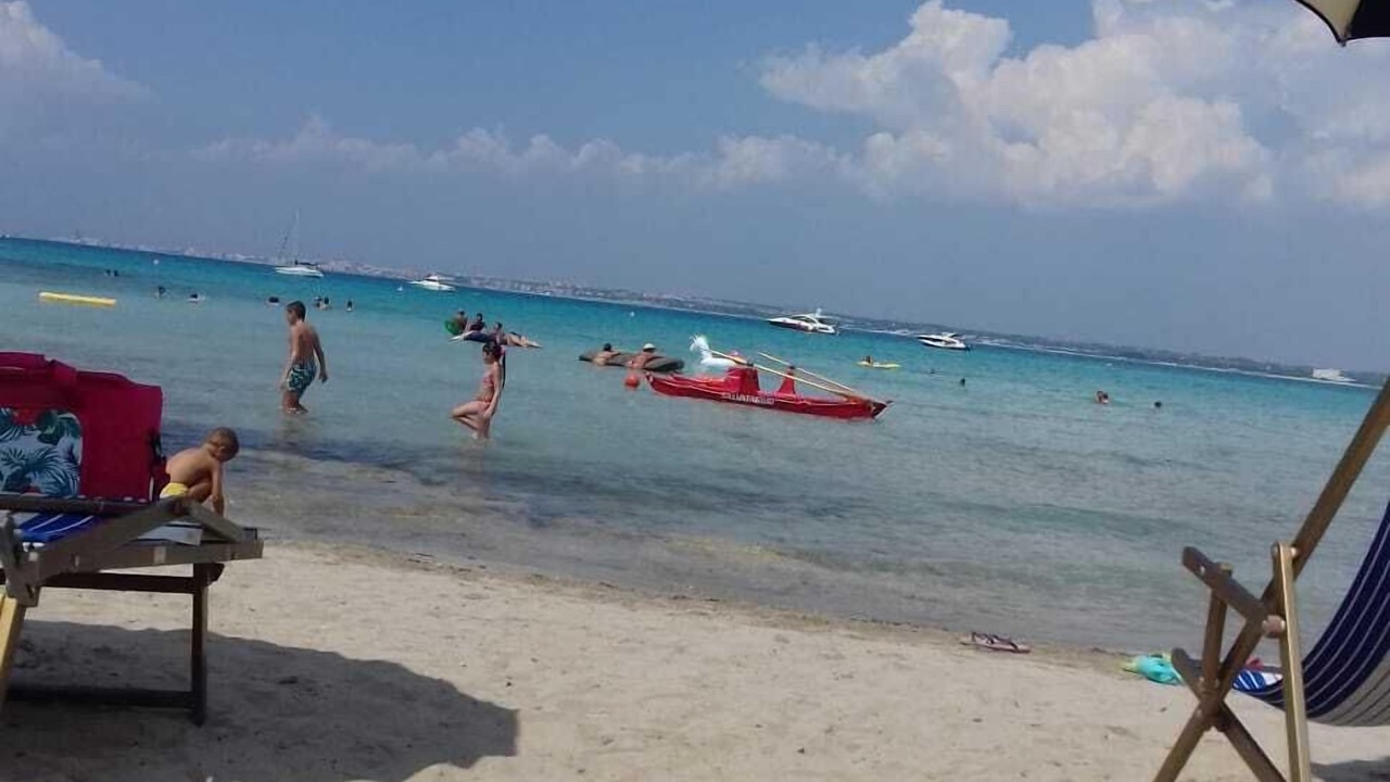 Photo of Others in Torre Suda