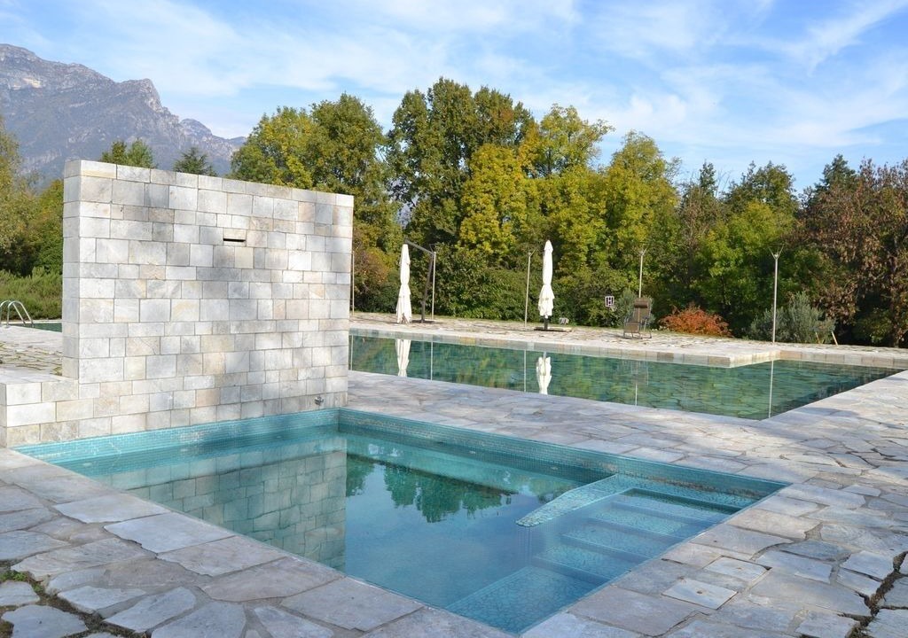 Photo of Outdoor in Annone di Brianza