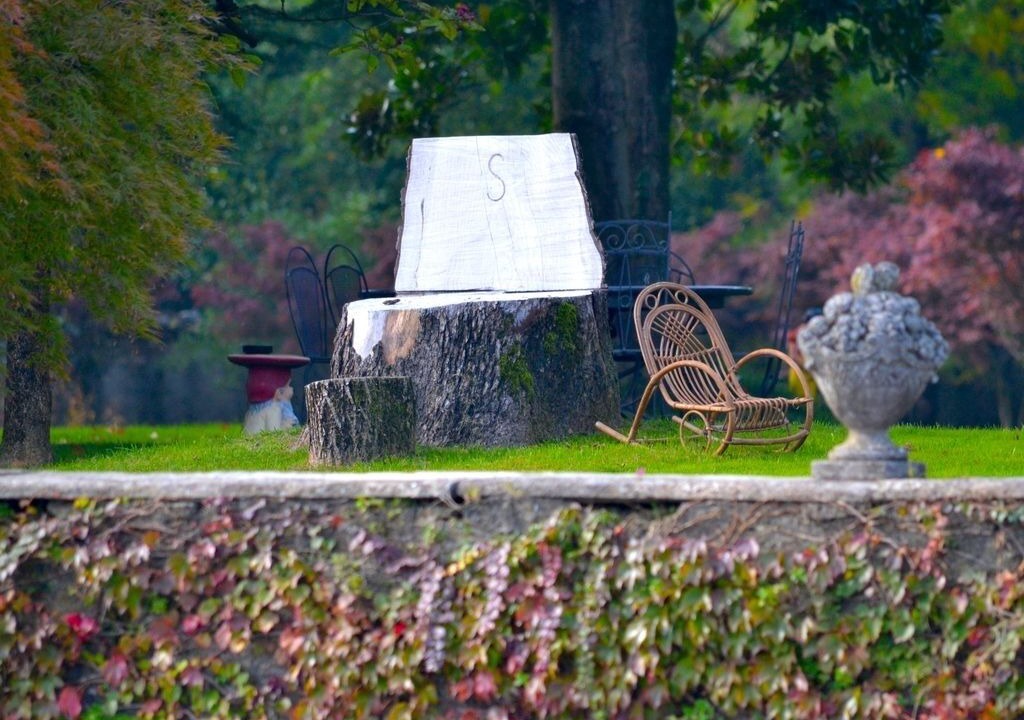Photo of Outdoor in Annone di Brianza