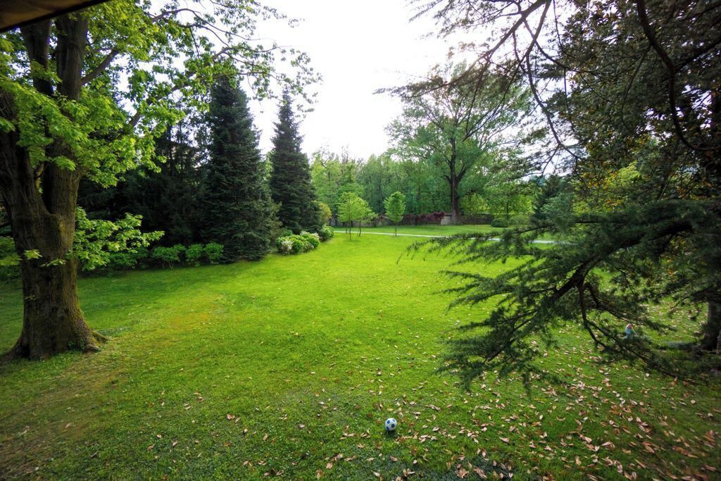 Photo of Outdoor in Annone di Brianza