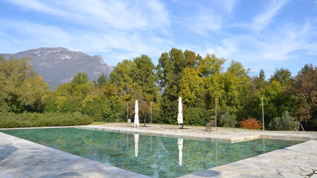 Photo of Outdoor in Annone di Brianza