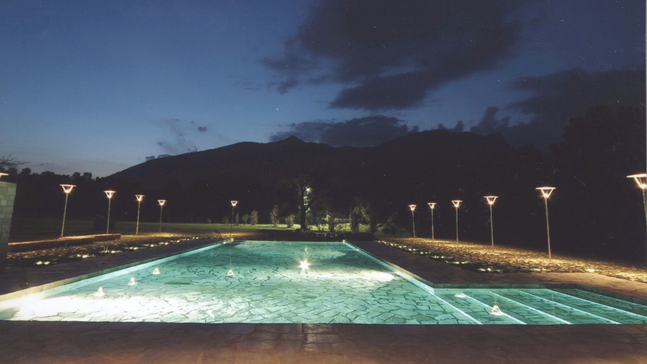 Photo of Outdoor in Annone di Brianza