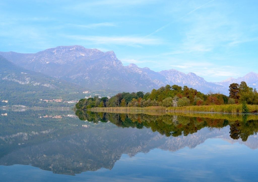 Photo of Others in Annone di Brianza
