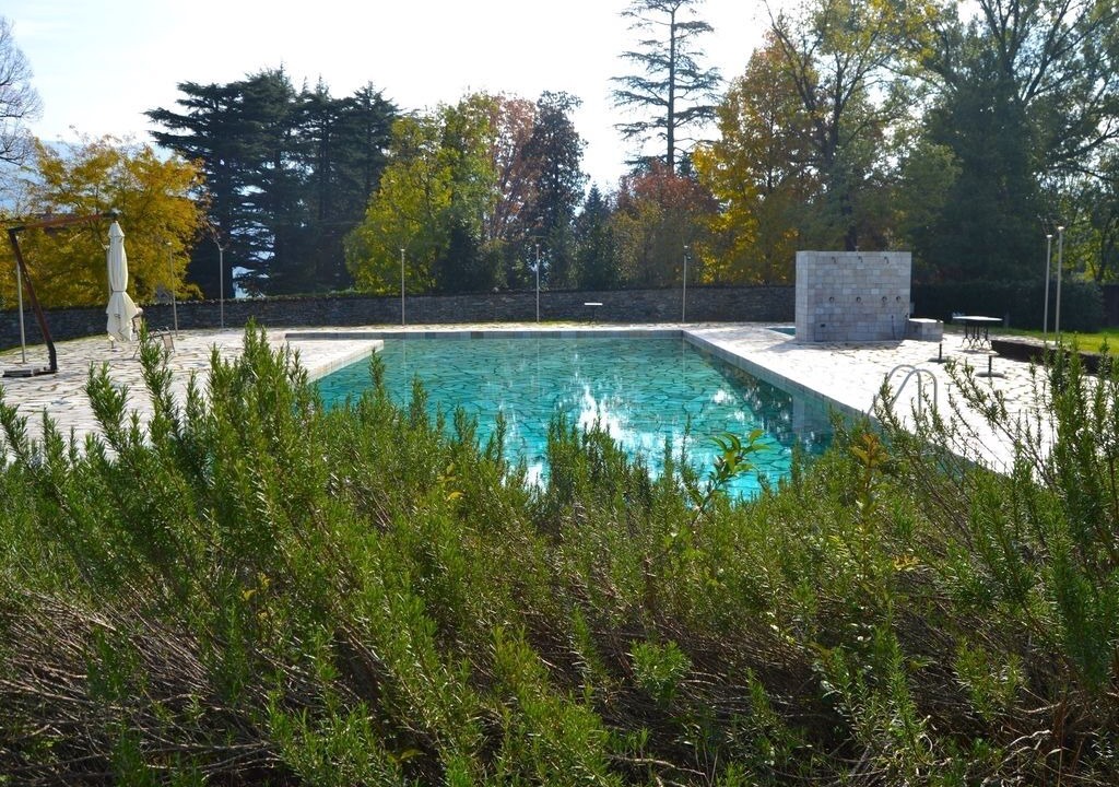 Photo of Outdoor in Annone di Brianza