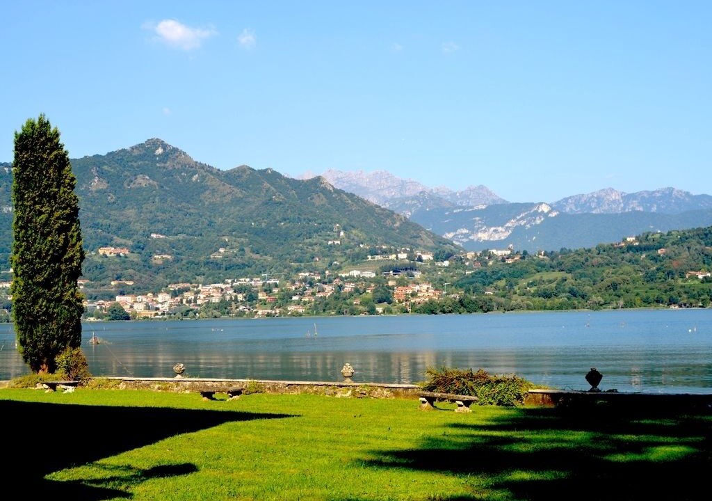 Photo of Others in Annone di Brianza