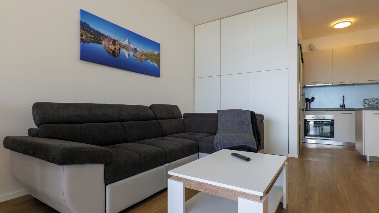 Photo of Livingroom in Susello