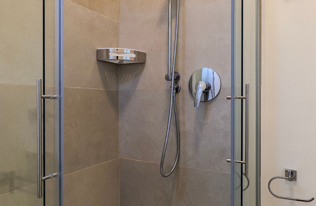 Photo of Bathroom in Susello