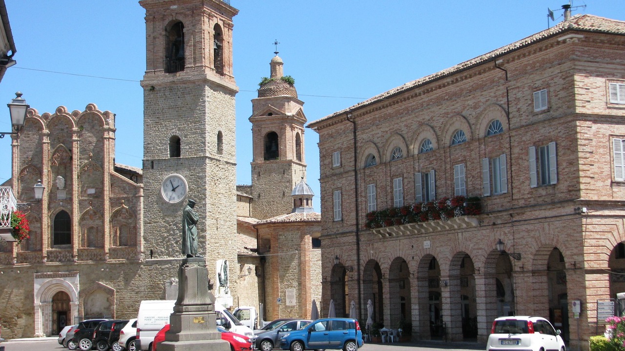 Photo of Others in Francavilla d'Ete