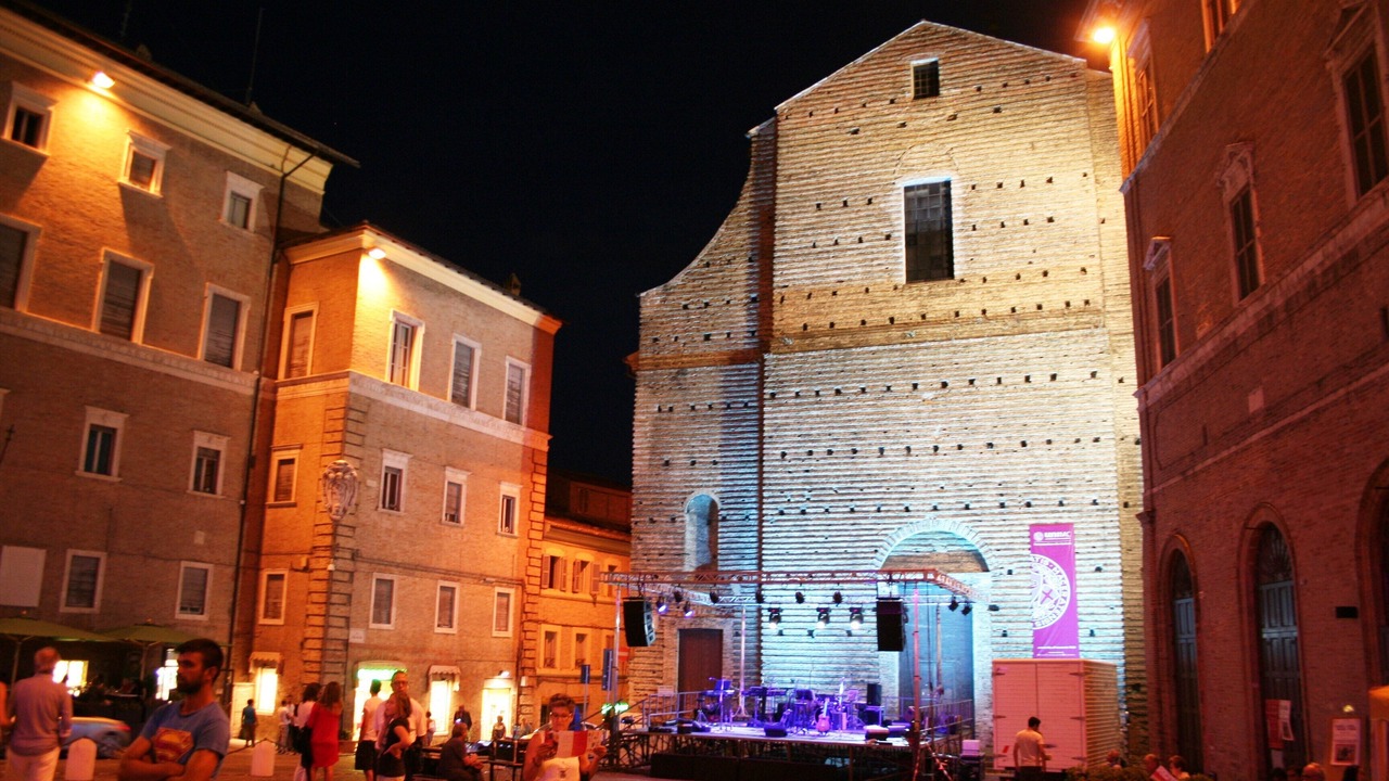 Photo of Others in Francavilla d'Ete