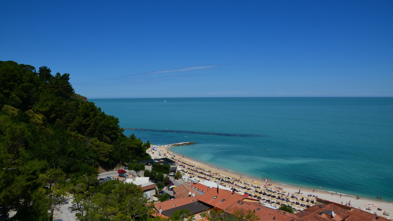 Photo of Others in Francavilla d'Ete
