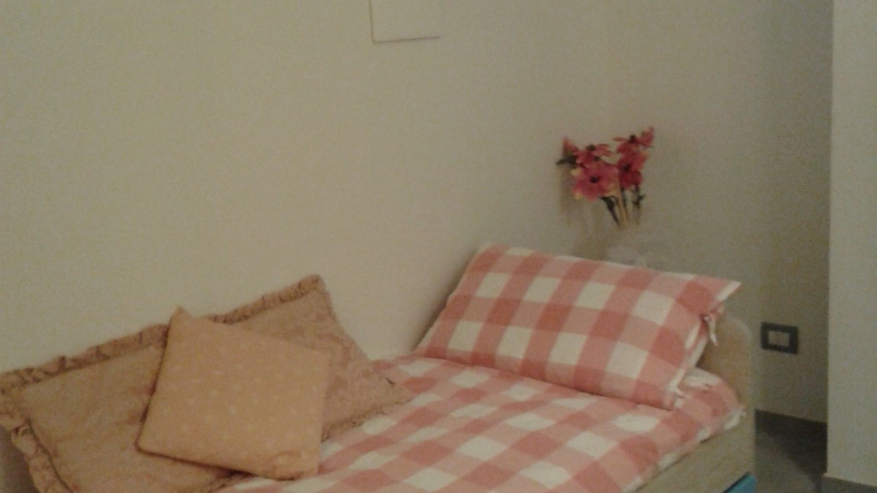Photo of Bedroom in Sant'Omero