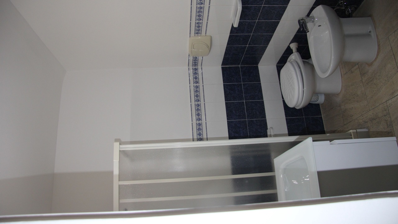 Photo of Bathroom in Sant'Omero