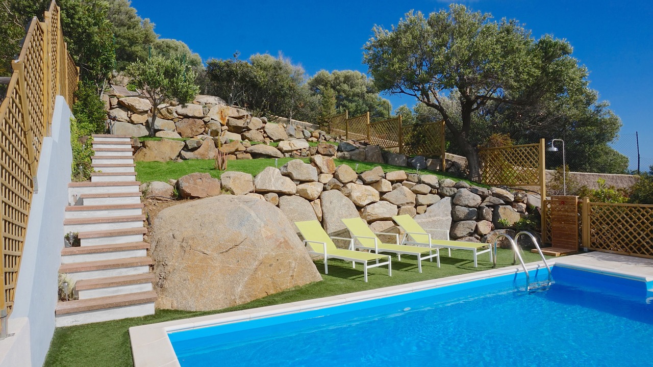 Photo of Outdoor in Terra Mala