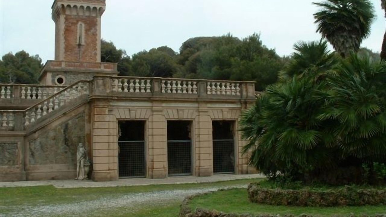 Photo of Outdoor in Donoratico